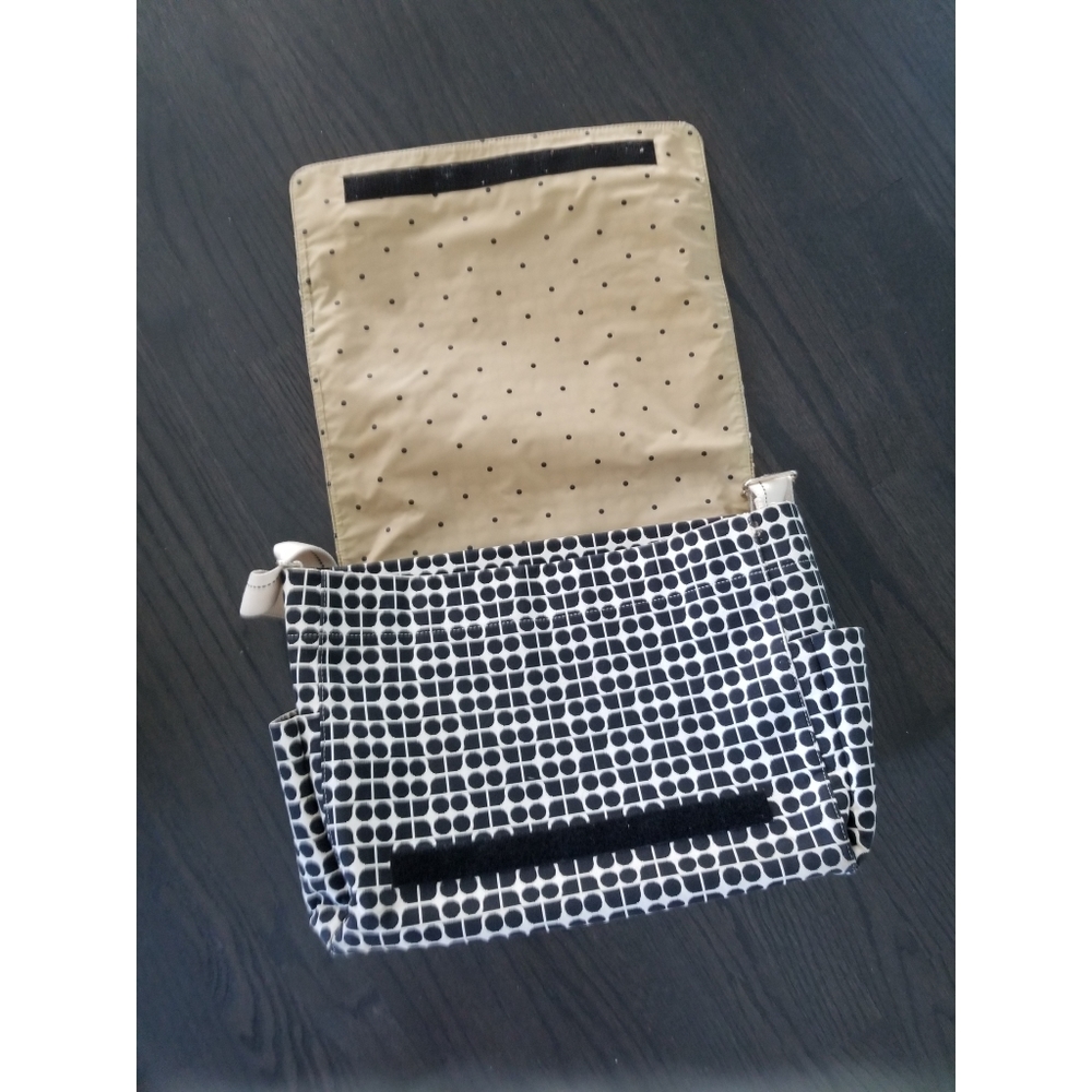 Kate Spade Diaper Bag